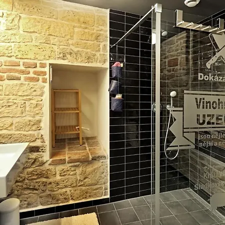 Appartement American Loft In The Heart Of *