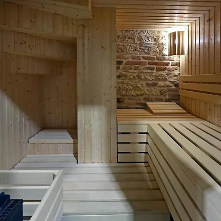 American Loft In The Heart Of Апартаменты Прага